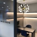 마석치과의원 이미지