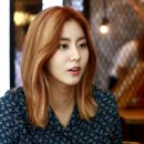 유이 이미지
