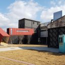 팔복에너지 이미지