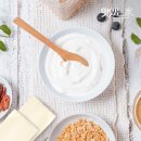 삼민목장 이미지