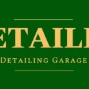 디테일리 이미지