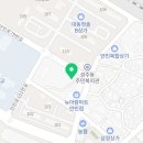 플레이그라운드문구팬시창원안민점