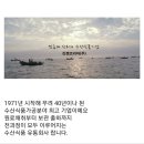 진젠코리아(주) 이미지