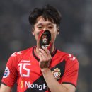 성산구 ⓒ-28 이미지