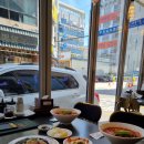 짬뽕관순천조례점