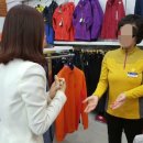 홍성(상)휴게소 이미지