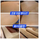 포항 경주 수입명품소파청소 가죽쇼파케어 비용?