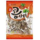 양지 이미지