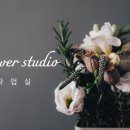 리시안꽃작업실