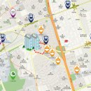 세화약국 앞 이미지