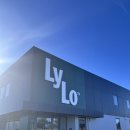 신화휴게마트 | 크라이스트처치.zip: 3일 여행 코스 추천 &amp; 1주일 기록 정리 (숙소·카페·트램·보타닉가든·바다...