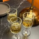 버스정류장 05-308 이미지