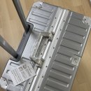 비토루 | 픽토그로우 비토 26인치 가성비 여행용 캐리어 솔직후기