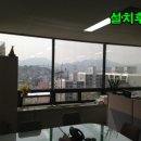 영도구청 보건소 이미지