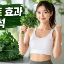 명해식품