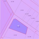 주안국가산단역 2번출구 이미지