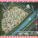 경안천휴식공간 축구장 이미지