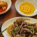 추오정남원추어탕 이미지