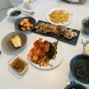 어전삼계탕 이미지