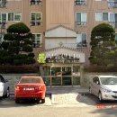 병점동로 이미지