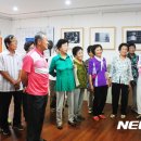 영월미디어기자박물관 이미지