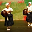 광명시민회관 이미지