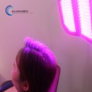 경성메디칼 | 부산 울산 두피가려움 모발얇아짐 방지 탈모샴푸의 비밀!