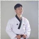 처음, 태권도장 이미지