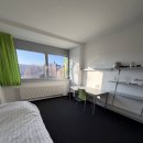 반도5세탁 | 랜선 집들이를 곁들인 독일집 생긴 후기