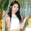 리나카페 이미지