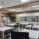 당진중학교 이미지