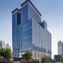 더 링크 서울, 트리뷰트 포트폴리오 호텔 이미지