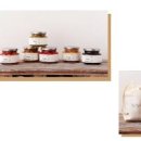 수제 딸기잼 만들기 이미지