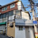 보라매동-2 이미지