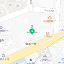 매머드익스프레스에이스하이테크시티점 이미지