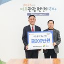 아트건축사사무소 이미지
