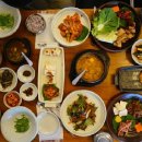 해월토장 이미지