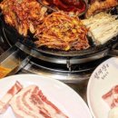 임대장부산서면점 네이버블로그