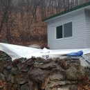 놀스타일 이미지