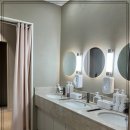 동암한의원 | 부평 편평사마귀 고민 해결에 도움을 받았던 곳 후기