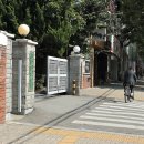 대구광역시 종합복지회관 이미지