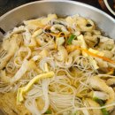 11500-5-32-07 이미지