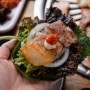 02-2 실버건강지도 과정 이미지