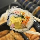 올리브김밥분식
