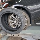 한국타이어 중울산점 | 울산타이어의 새로운 패러다임, 한국타이어 중울산점 방문 후기