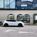 진월점현대자동차블루핸즈 이미지