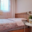 휴양림하우스 이미지