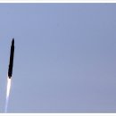 중국 소식-중국언론에 집중 보도된 나로호 3차 발사 장면 이미지