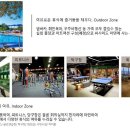 씨사이드골프연습장 네이버블로그