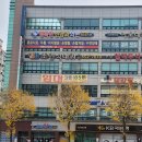 행복한신경과의원 이미지